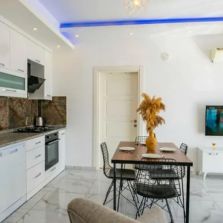 Villa Vera